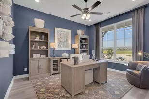 2244 Inglenook Grv Dr, Katy, TX 77493 - Photo 4