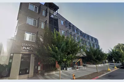 3315 E Broadway Street, Everett, WA 98201 - Photo 2