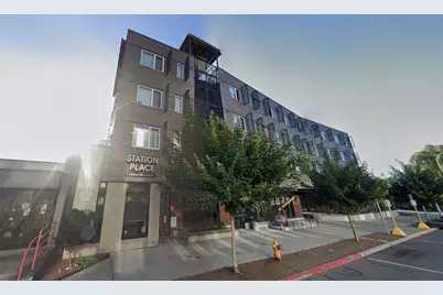 3315 E Broadway Street, Everett, WA 98201 - Photo 1