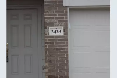 2429 Palisade Crest Drive, Rosharon, TX 77583 - Photo 18