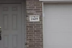 2429 Palisade Crst Dr, Rosharon, TX 77583 - Photo 18