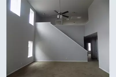 2429 Palisade Crest Drive, Rosharon, TX 77583 - Photo 6