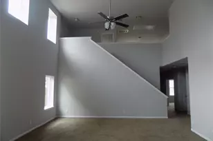 2429 Palisade Crst Dr, Rosharon, TX 77583 - Photo 6