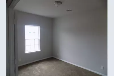 2429 Palisade Crest Drive, Rosharon, TX 77583 - Photo 4