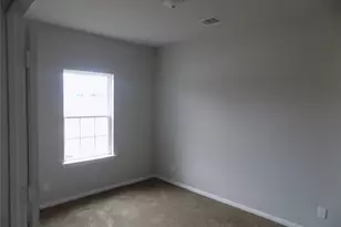 2429 Palisade Crst Dr, Rosharon, TX 77583 - Photo 4