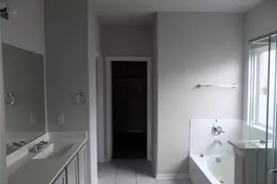 2429 Palisade Crst Dr, Rosharon, TX 77583 - Photo 10