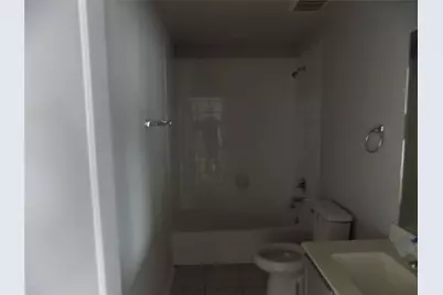 2429 Palisade Crest Drive, Rosharon, TX 77583 - Photo 14