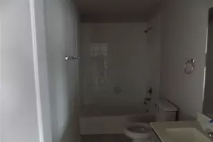 2429 Palisade Crst Dr, Rosharon, TX 77583 - Photo 14