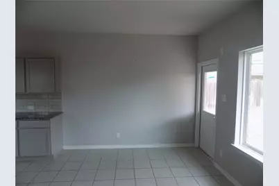 2429 Palisade Crest Drive, Rosharon, TX 77583 - Photo 8