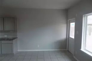 2429 Palisade Crst Dr, Rosharon, TX 77583 - Photo 8