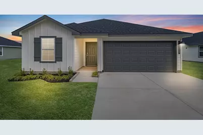 5650 Spoonbill, Orange, TX 77632 - Photo 1