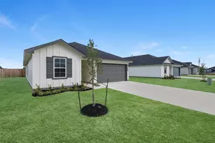 5650 Spoonbill, Orange, TX 77632 - Photo 26