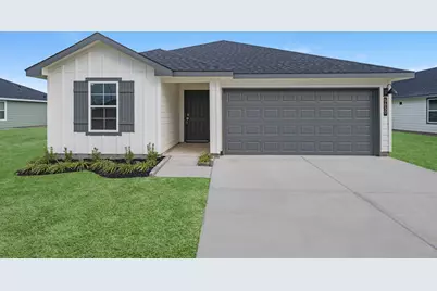 5650 Spoonbill, Orange, TX 77632 - Photo 24