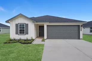 5650 Spoonbill, Orange, TX 77632 - Photo 24