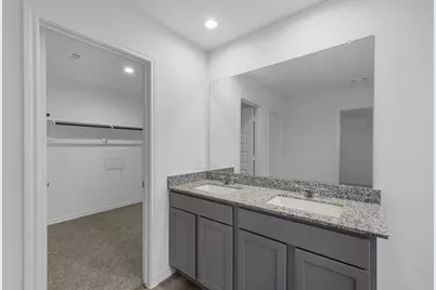 5650 Spoonbill, Orange, TX 77632 - Photo 14