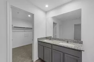 5650 Spoonbill, Orange, TX 77632 - Photo 14