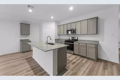 5650 Spoonbill, Orange, TX 77632 - Photo 6