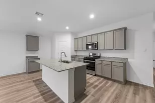 5650 Spoonbill, Orange, TX 77632 - Photo 6