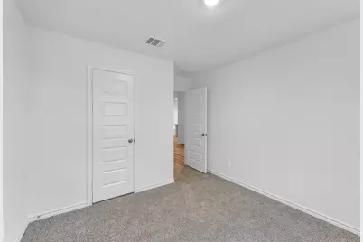 5650 Spoonbill, Orange, TX 77632 - Photo 16