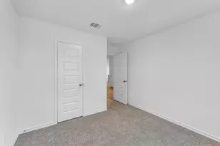 5650 Spoonbill, Orange, TX 77632 - Photo 16