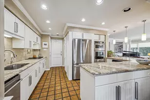 101 Westcott St, Houston, TX 77007 - Photo 14