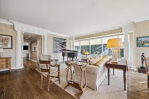 101 Westcott St, Houston, TX 77007 - Photo 8