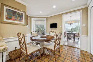 101 Westcott St, Houston, TX 77007 - Photo 12