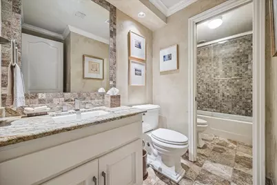101 Westcott Street #202, Houston, TX 77007 - Photo 22