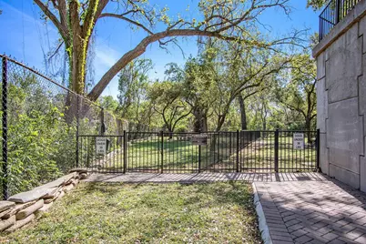 101 Westcott Street #202, Houston, TX 77007 - Photo 34