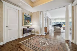 101 Westcott St, Houston, TX 77007 - Photo 4