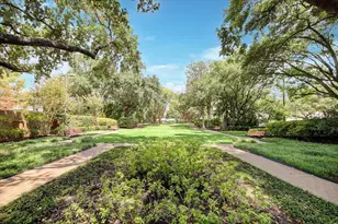 101 Westcott St, Houston, TX 77007 - Photo 32