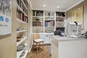 101 Westcott St, Houston, TX 77007 - Photo 18