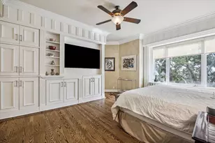 101 Westcott St, Houston, TX 77007 - Photo 16