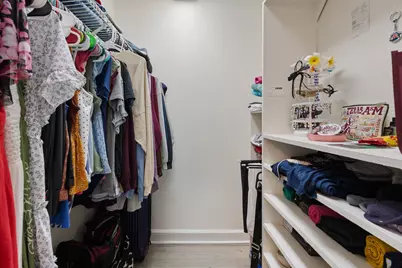 1501 Stallings Drive #48, College Station, TX 77840 - Photo 14