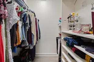 1501 Stallings Dr, College Station, TX 77840 - Photo 14