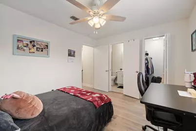 1501 Stallings Drive #48, College Station, TX 77840 - Photo 12