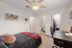 1501 Stallings Dr, College Station, TX 77840 - Photo 12