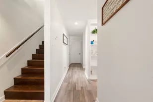 1501 Stallings Dr, College Station, TX 77840 - Photo 10