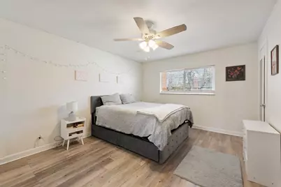 1501 Stallings Drive #48, College Station, TX 77840 - Photo 16