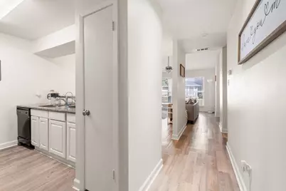 1501 Stallings Drive #48, College Station, TX 77840 - Photo 8