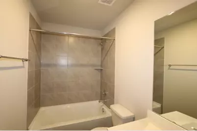 2508 Clydesdale Lane, Alvin, TX 77511 - Photo 10