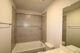 2508 Clydesdale Ln, Alvin, TX 77511 - Photo 10