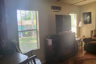 181 Chestnut Bend, Huntsville, TX 77320 - Photo 6