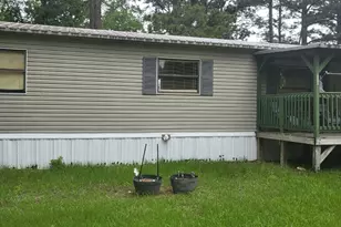 181 Chestnut Bend, Huntsville, TX 77320 - Photo 16