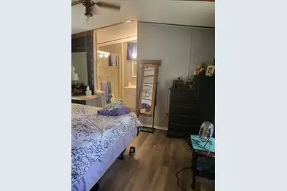 181 Chestnut Bend, Huntsville, TX 77320 - Photo 12