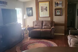 181 Chestnut Bend, Huntsville, TX 77320 - Photo 8