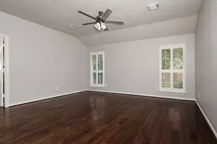 11 Fair Light, The Woodlands, TX 77382 - Photo 12
