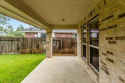 11 Fair Light, The Woodlands, TX 77382 - Photo 30
