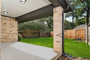 11 Fair Light, The Woodlands, TX 77382 - Photo 22