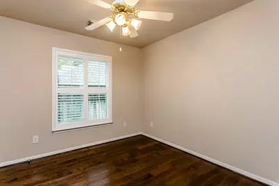 11 Fair Light, The Woodlands, TX 77382 - Photo 26
